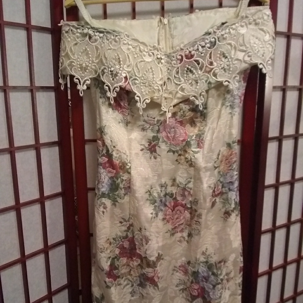 Women's Dress